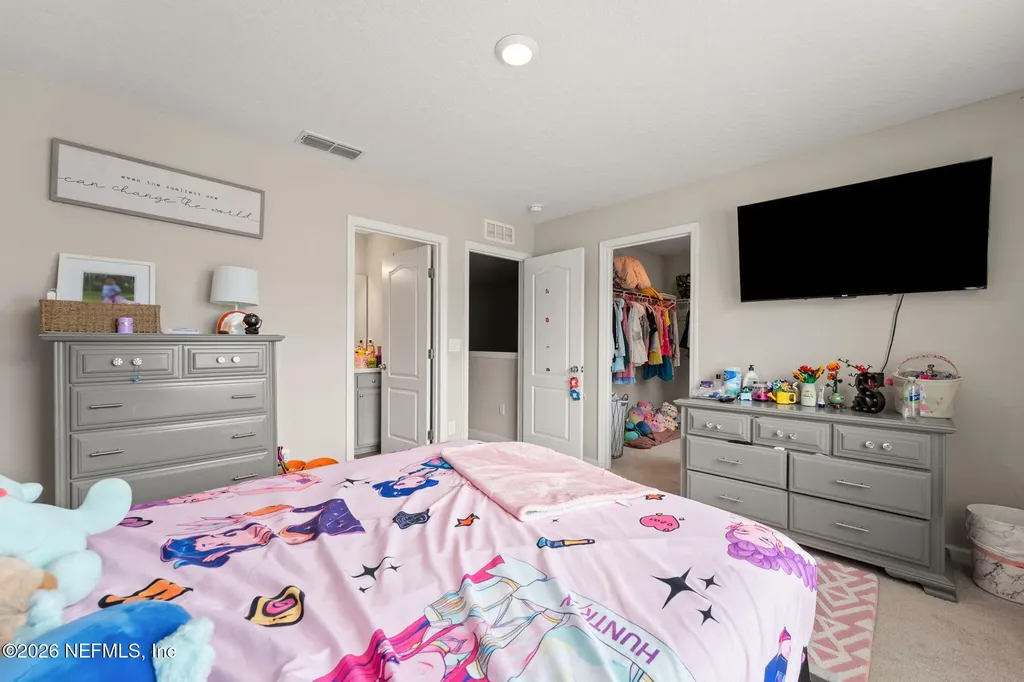 10364 Benson Lake Drive Jacksonville FL 32222
