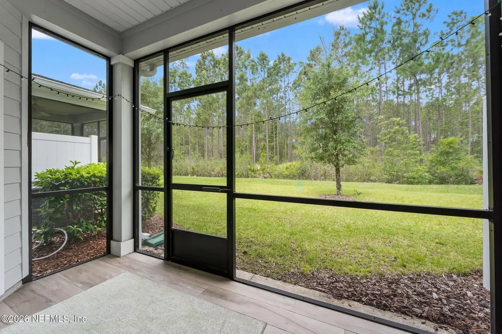 10364 Benson Lake Drive Jacksonville FL 32222