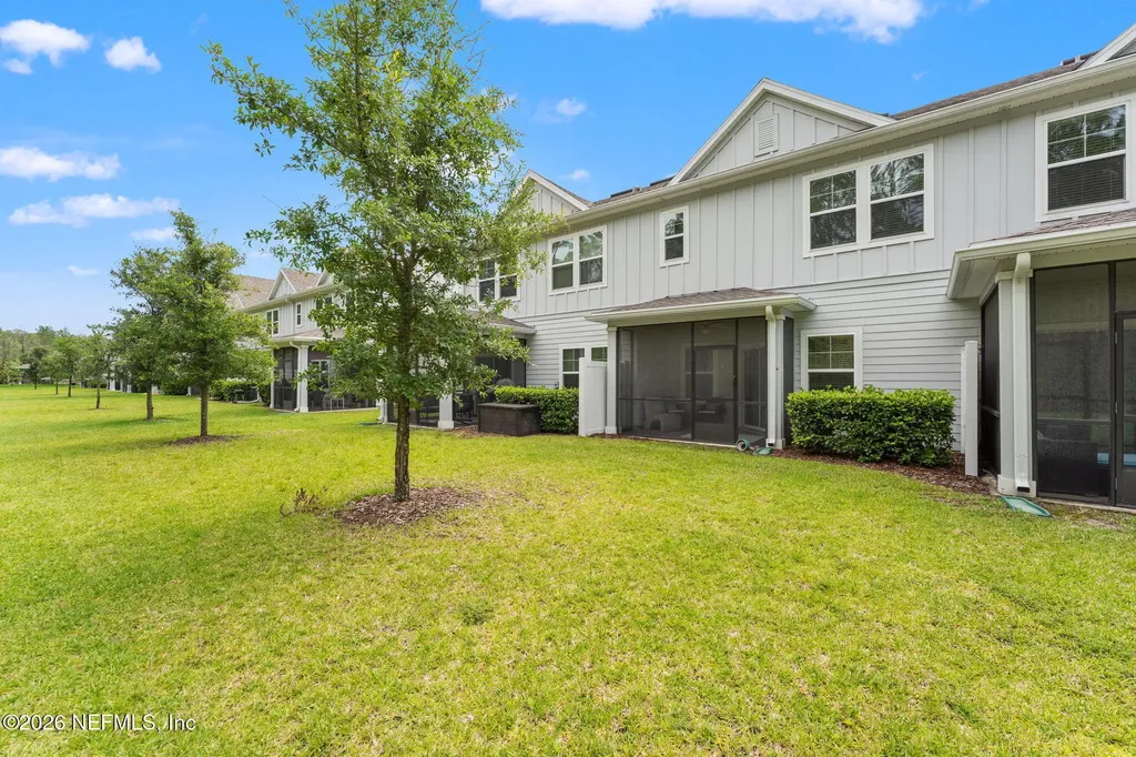 10364 Benson Lake Drive Jacksonville FL 32222