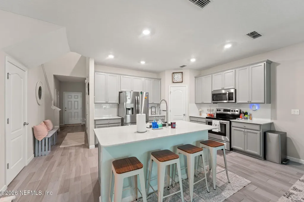 10364 Benson Lake Drive Jacksonville FL 32222