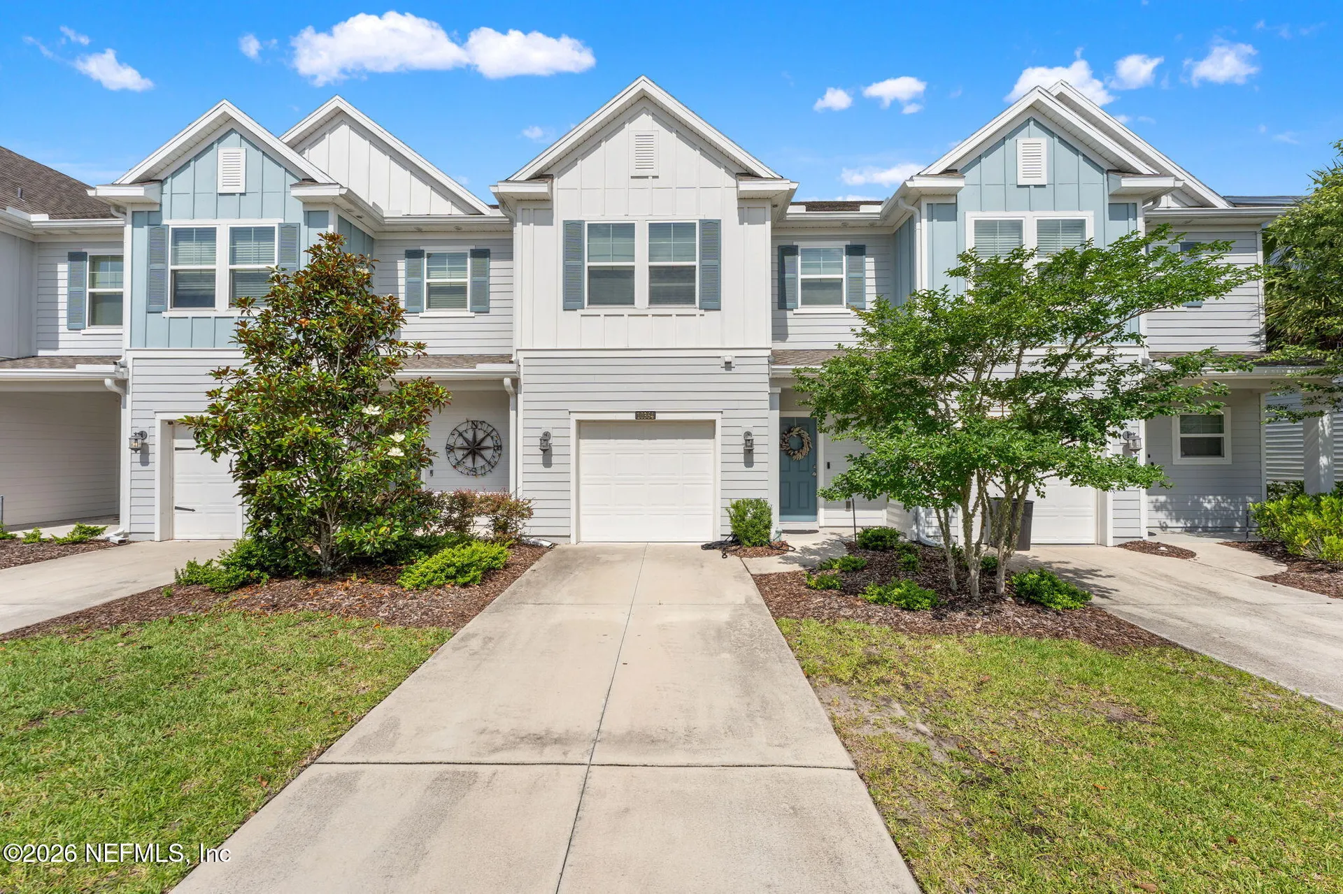 10364 Benson Lake Drive Jacksonville FL 32222