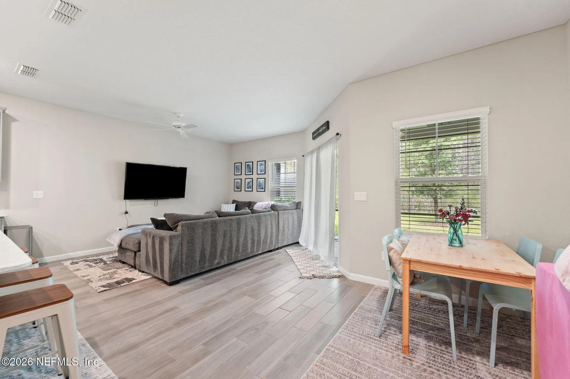 10364 Benson Lake Drive Jacksonville FL 32222