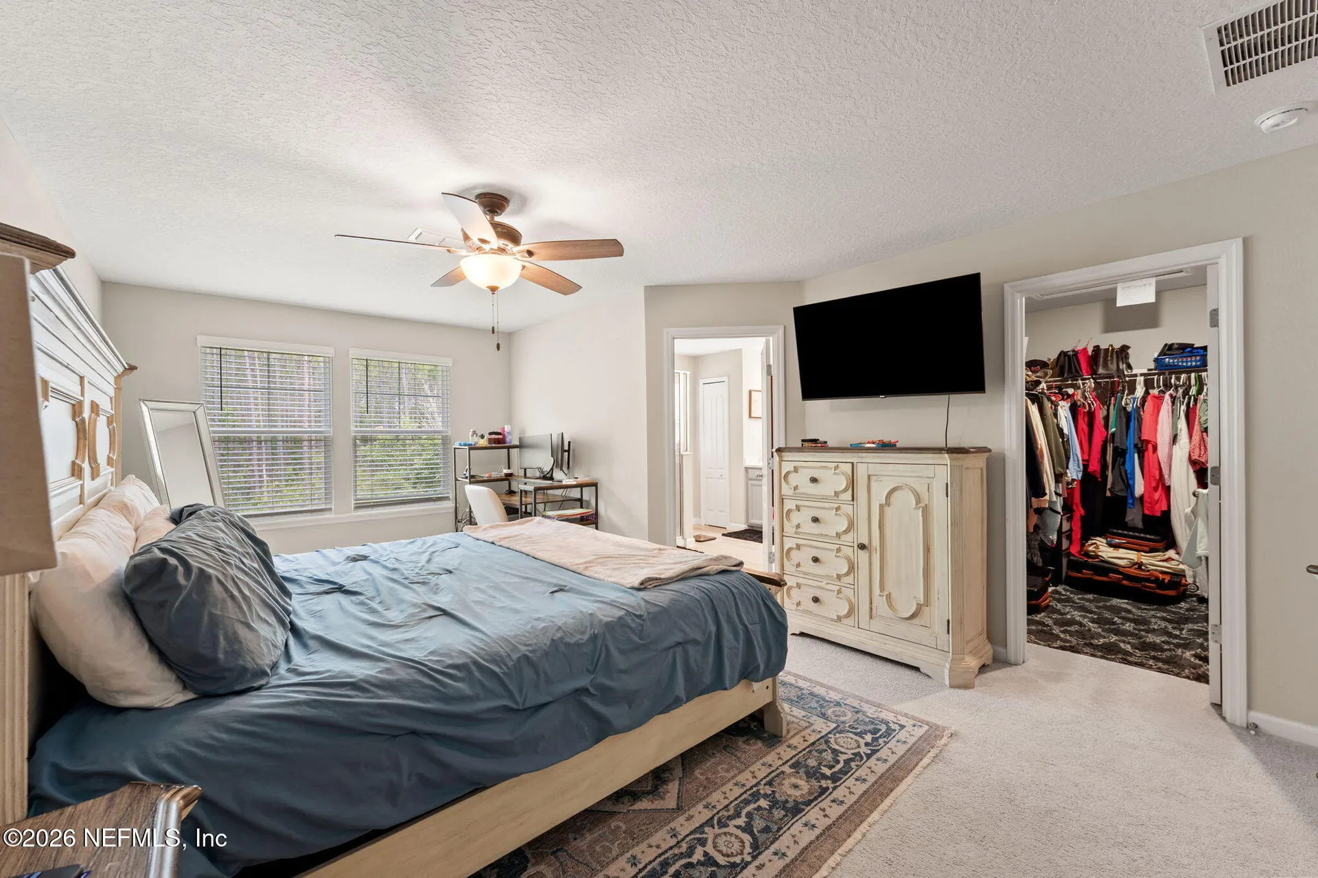 10364 Benson Lake Drive Jacksonville FL 32222