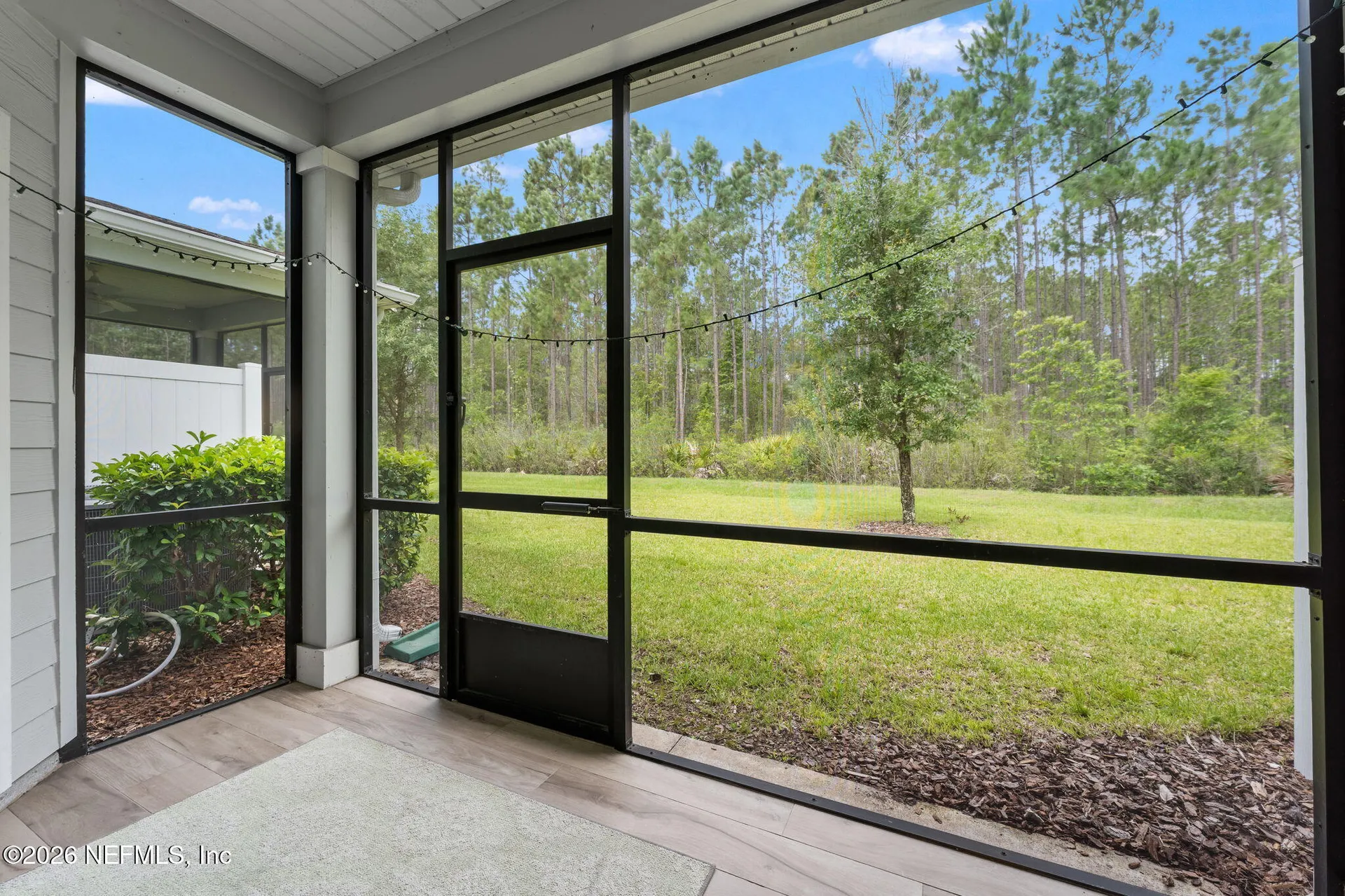 10364 Benson Lake Drive Jacksonville FL 32222