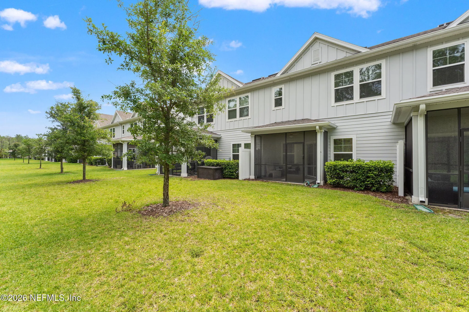 10364 Benson Lake Drive Jacksonville FL 32222
