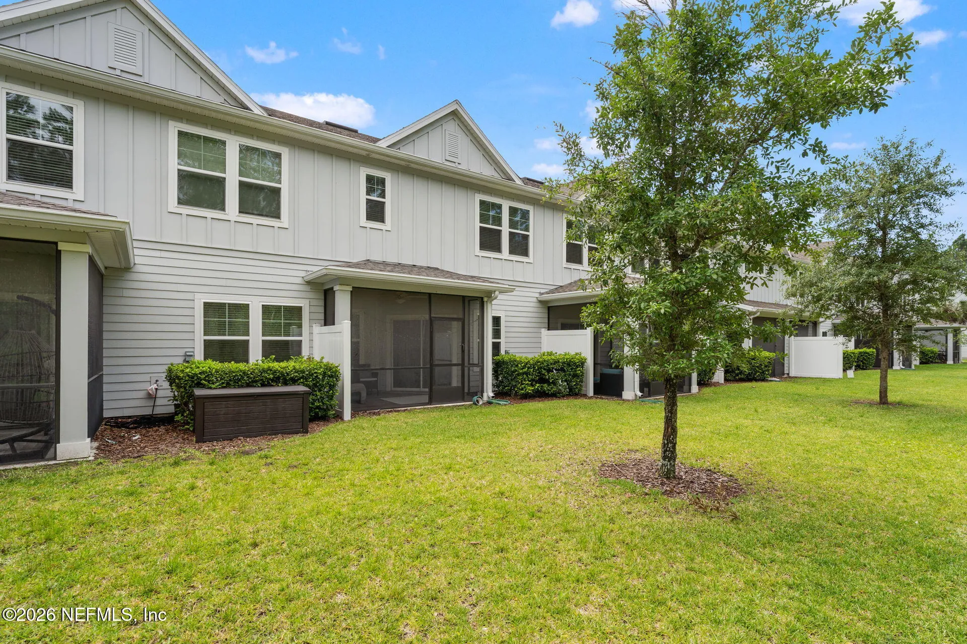 10364 Benson Lake Drive Jacksonville FL 32222