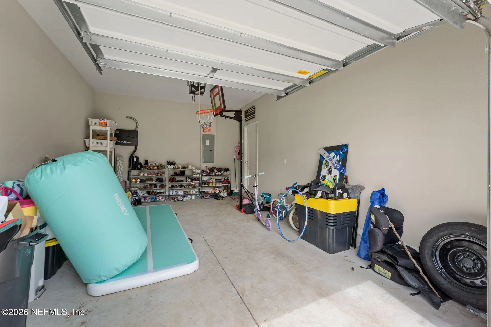 10364 Benson Lake Drive Jacksonville FL 32222