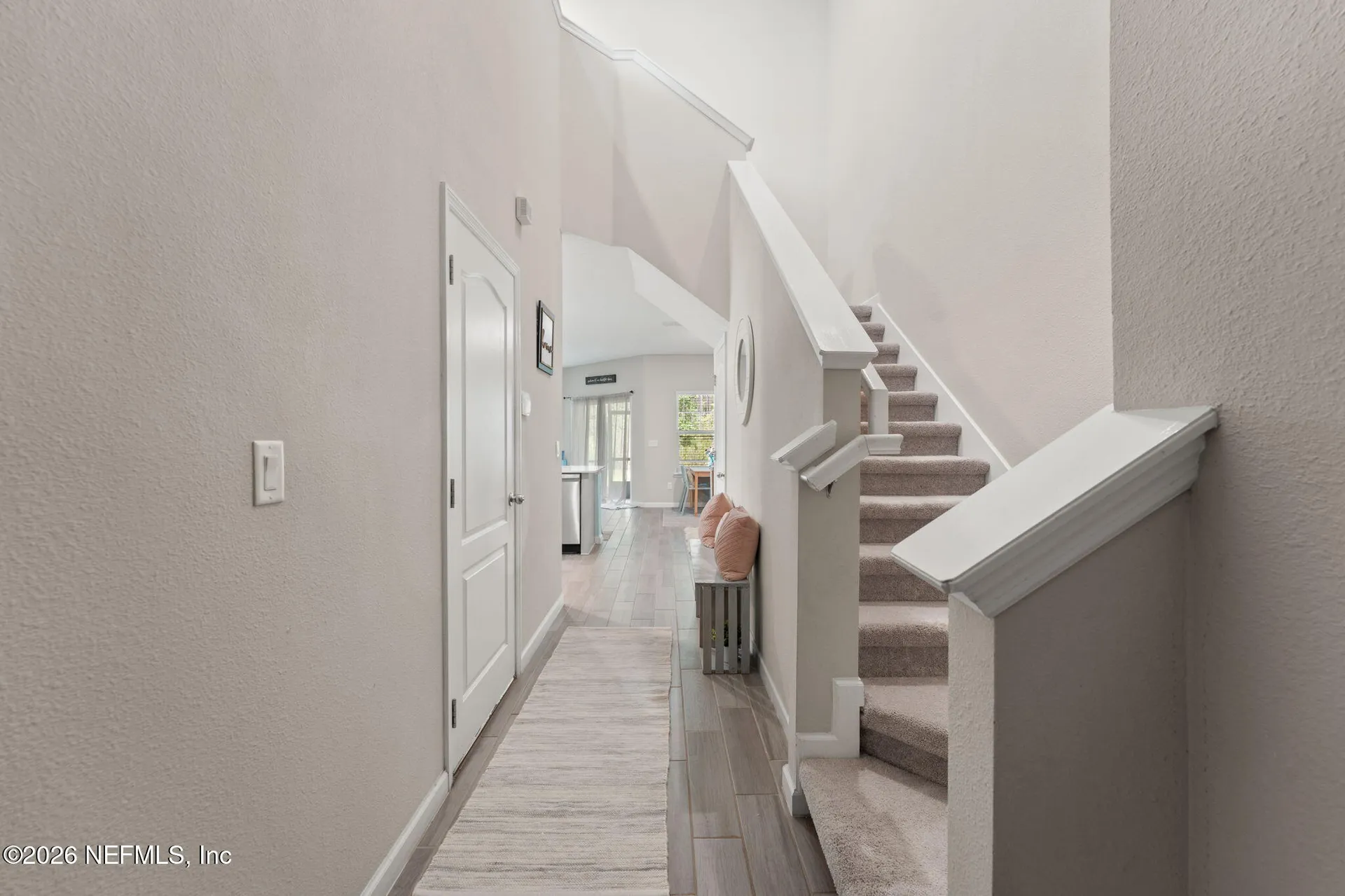 10364 Benson Lake Drive Jacksonville FL 32222