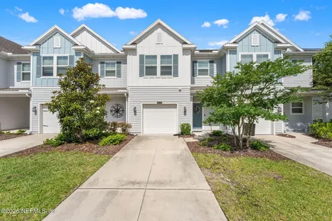 10364 Benson Lake Drive Jacksonville FL 32222