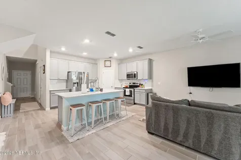10364 Benson Lake Drive Jacksonville FL 32222