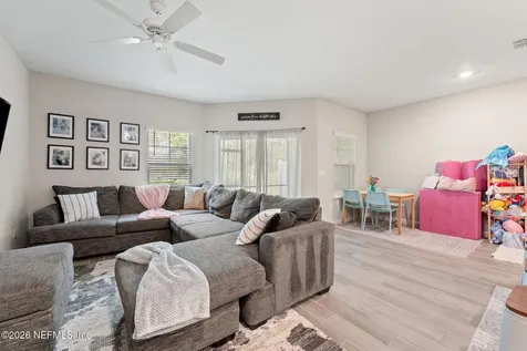 10364 Benson Lake Drive Jacksonville FL 32222