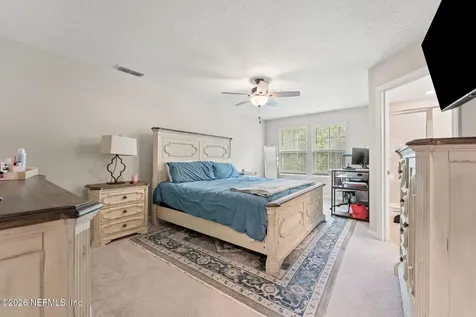 10364 Benson Lake Drive Jacksonville FL 32222