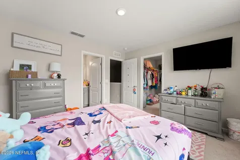 10364 Benson Lake Drive Jacksonville FL 32222
