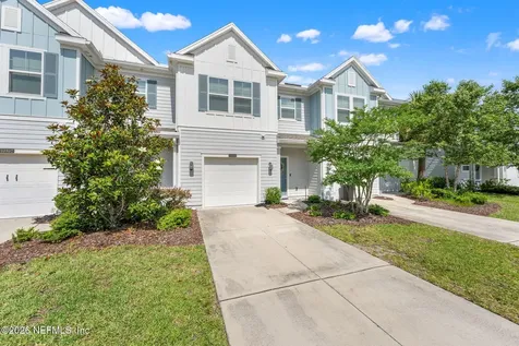 10364 Benson Lake Drive Jacksonville FL 32222