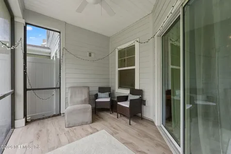 10364 Benson Lake Drive Jacksonville FL 32222