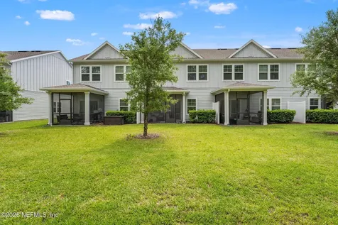 10364 Benson Lake Drive Jacksonville FL 32222