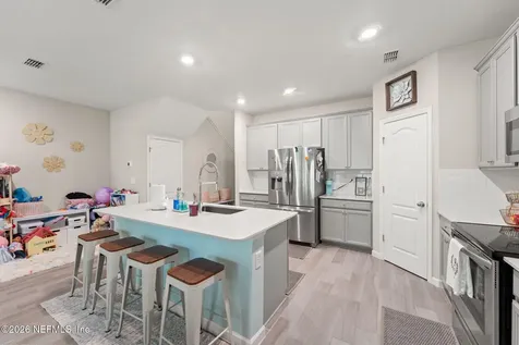 10364 Benson Lake Drive Jacksonville FL 32222