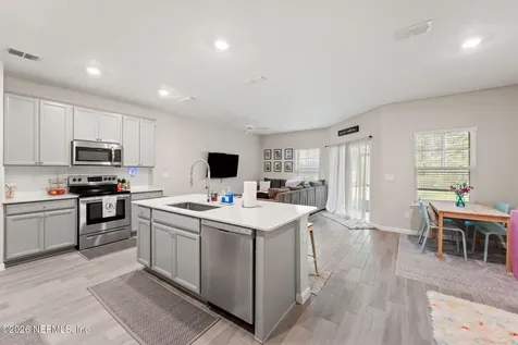10364 Benson Lake Drive Jacksonville FL 32222