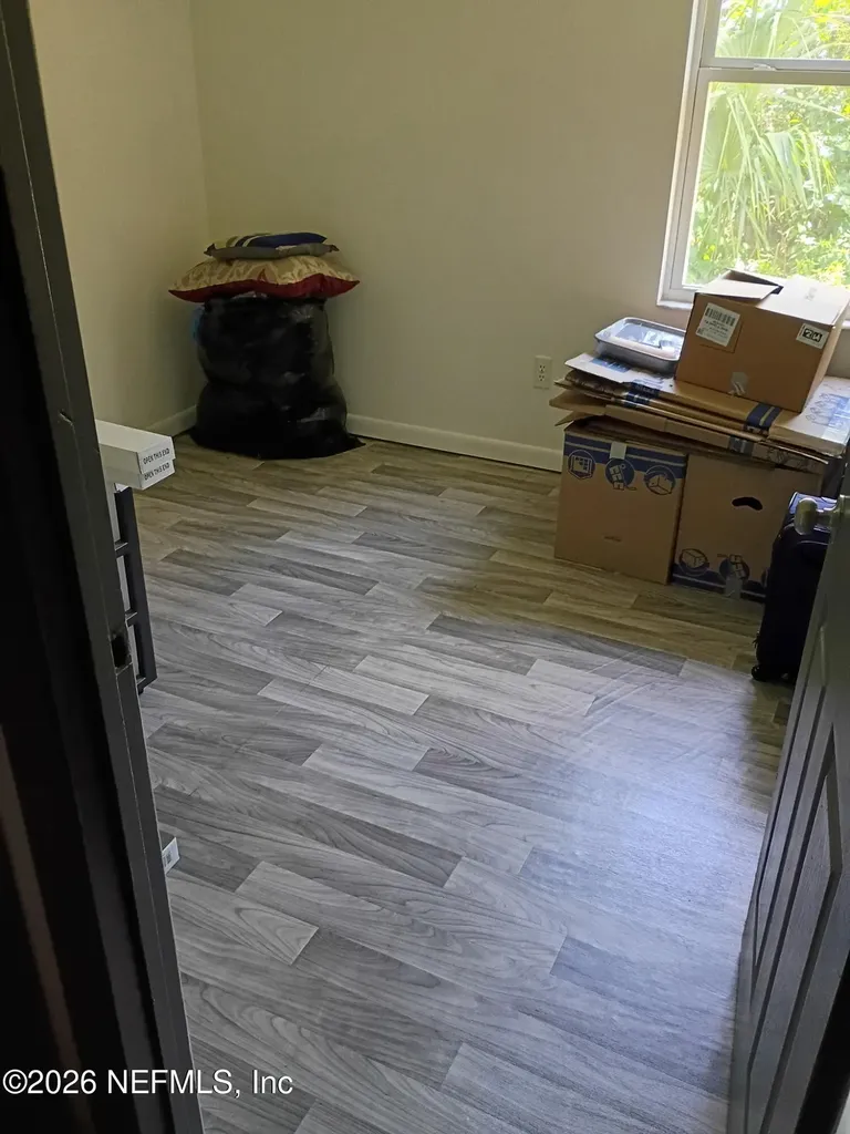 402 Lemon Street Green Cove Springs FL 32043