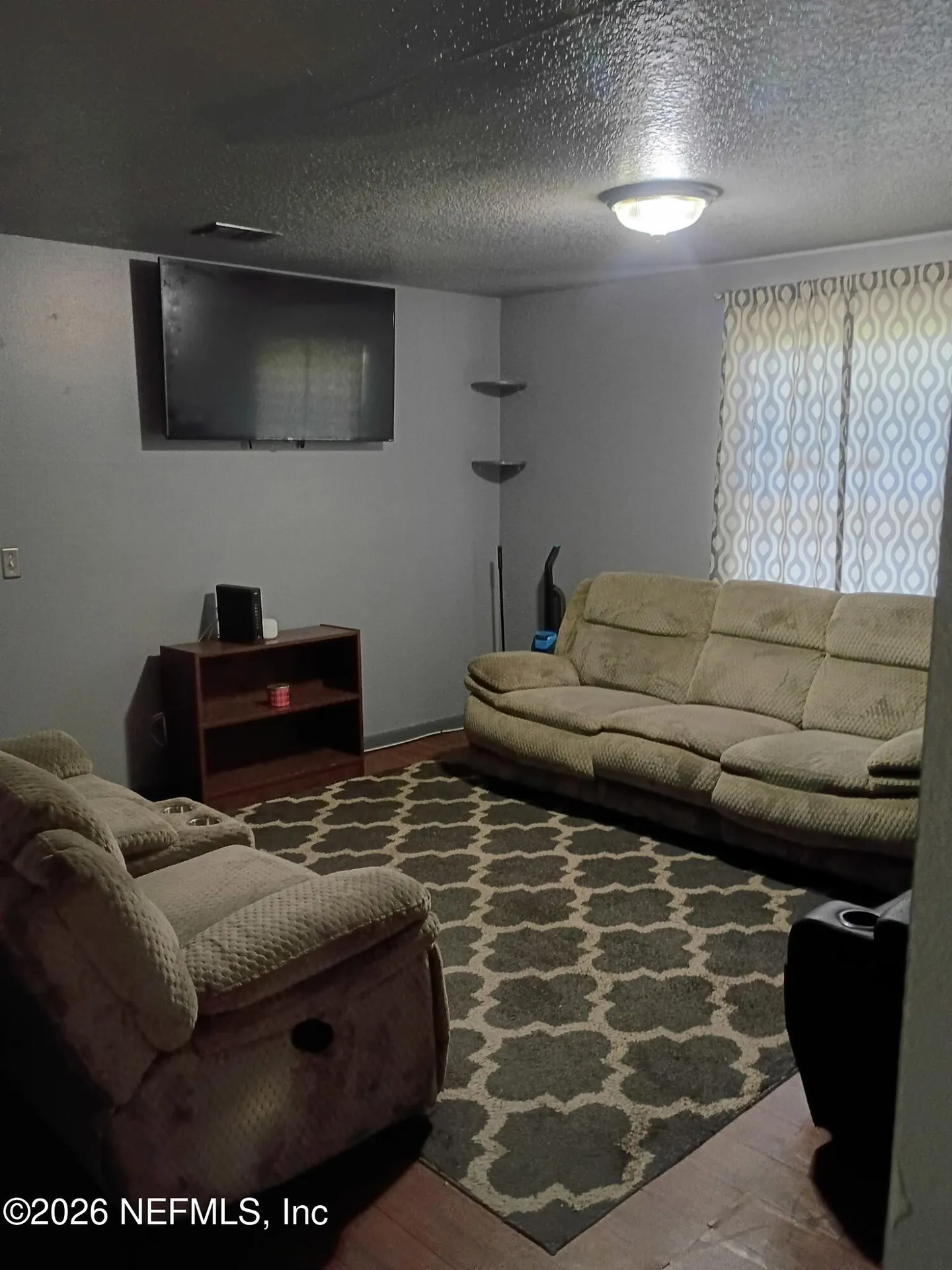 402 Lemon Street Green Cove Springs FL 32043