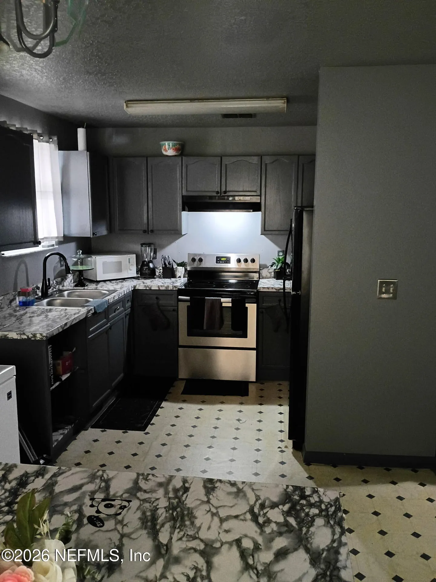 402 Lemon Street Green Cove Springs FL 32043