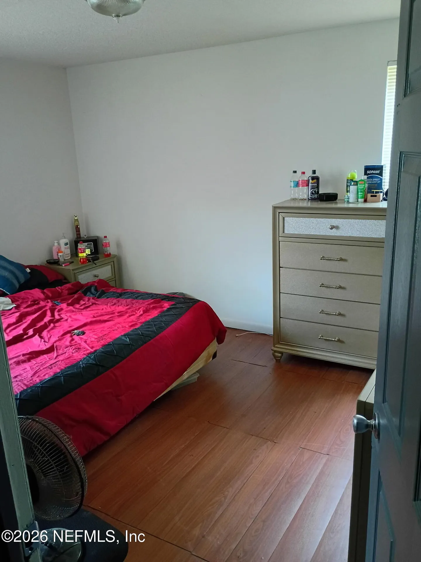 402 Lemon Street Green Cove Springs FL 32043