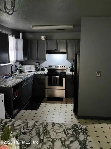 402 Lemon Street Green Cove Springs FL 32043