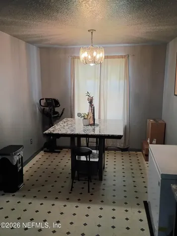 402 Lemon Street Green Cove Springs FL 32043