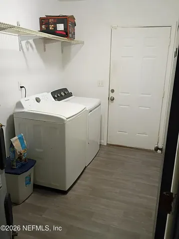 402 Lemon Street Green Cove Springs FL 32043