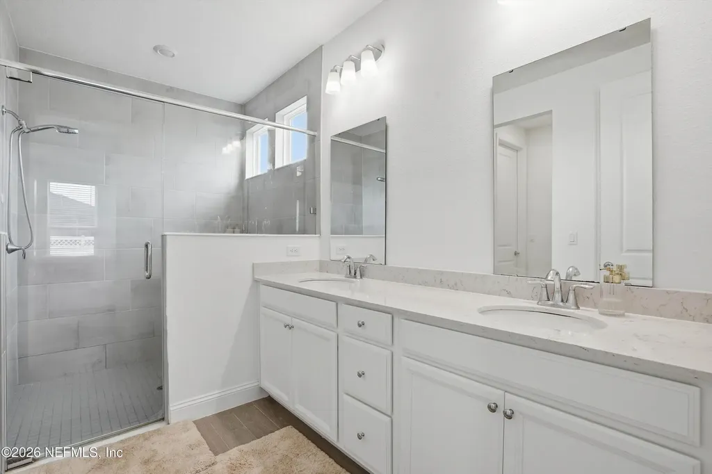 73 Oaklawn Court St. Augustine FL 32092