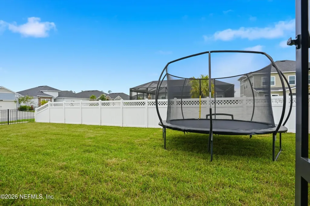 73 Oaklawn Court St. Augustine FL 32092