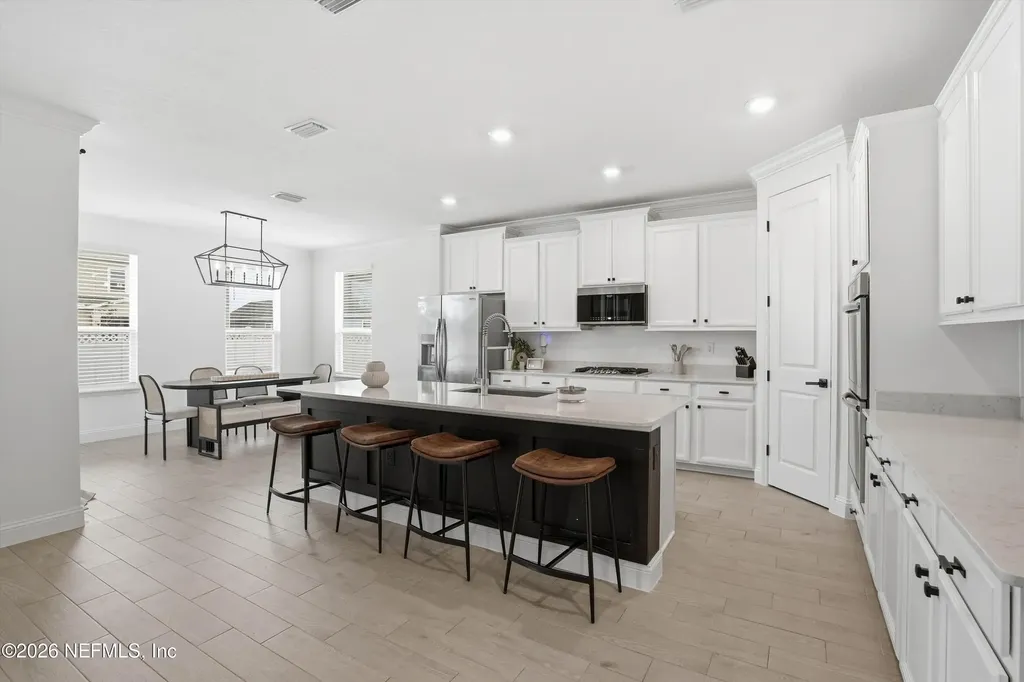 73 Oaklawn Court St. Augustine FL 32092