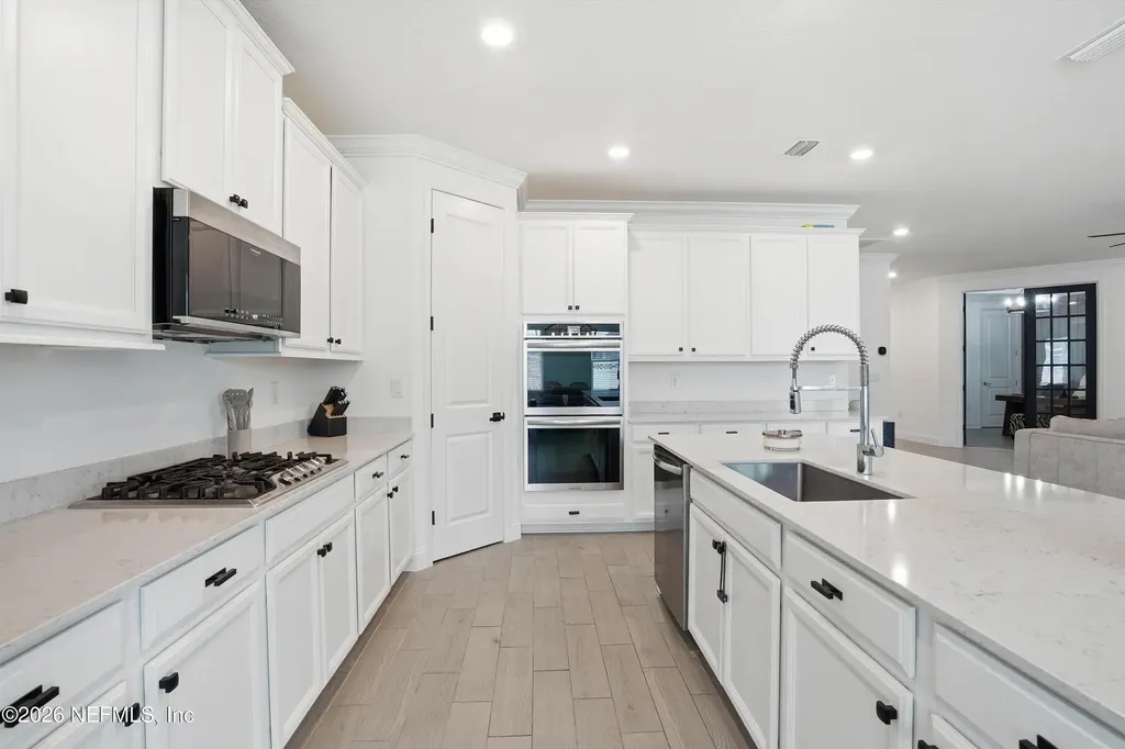73 Oaklawn Court St. Augustine FL 32092