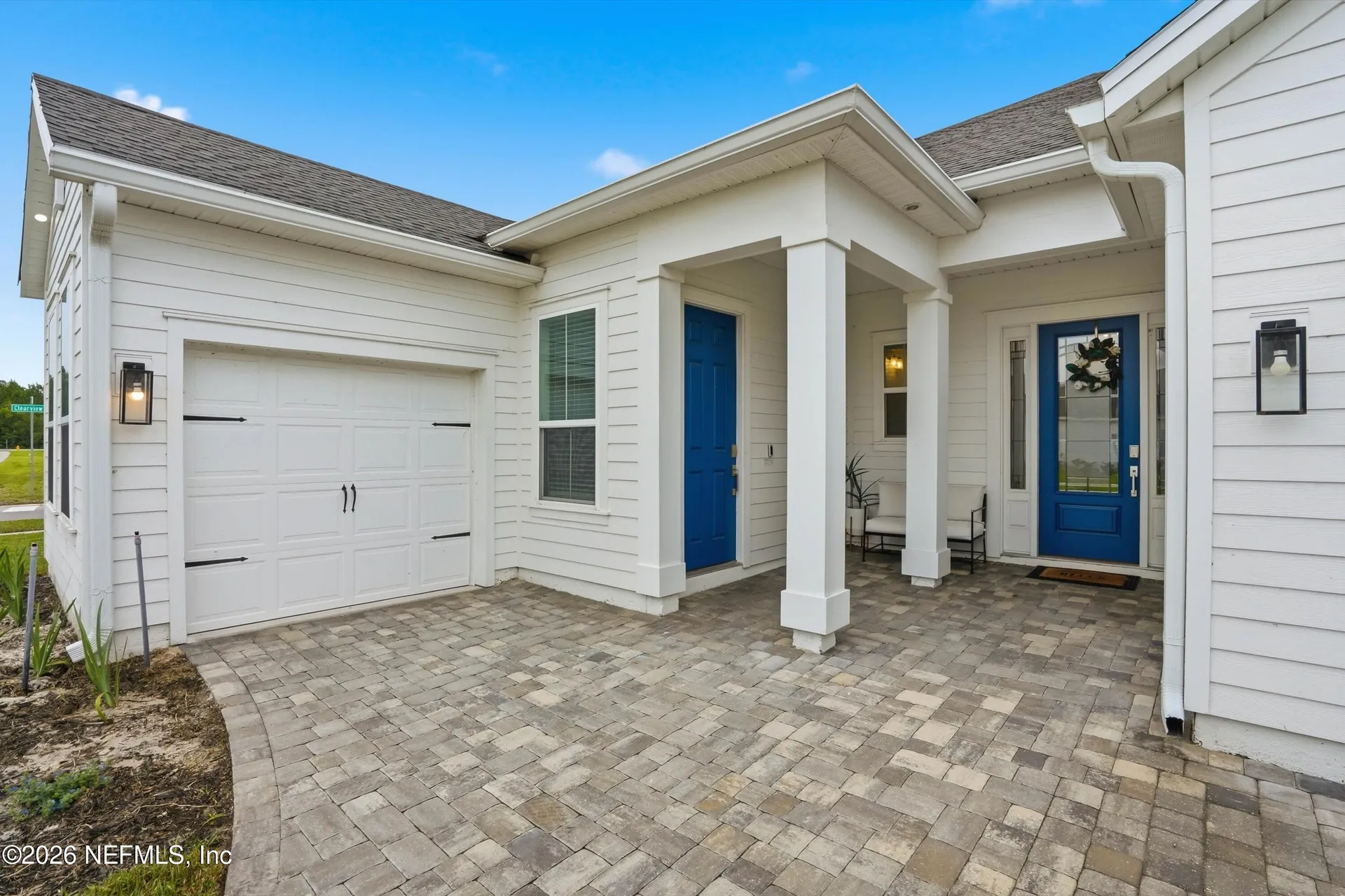 73 Oaklawn Court St. Augustine FL 32092