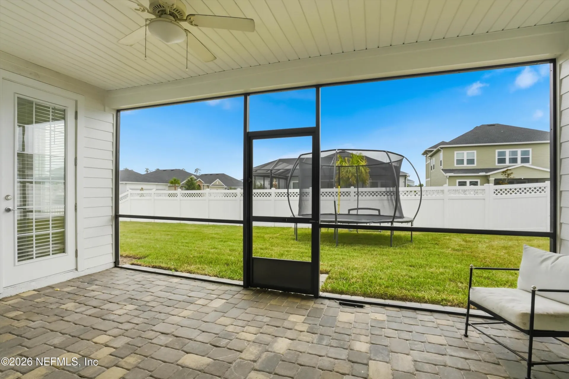 73 Oaklawn Court St. Augustine FL 32092