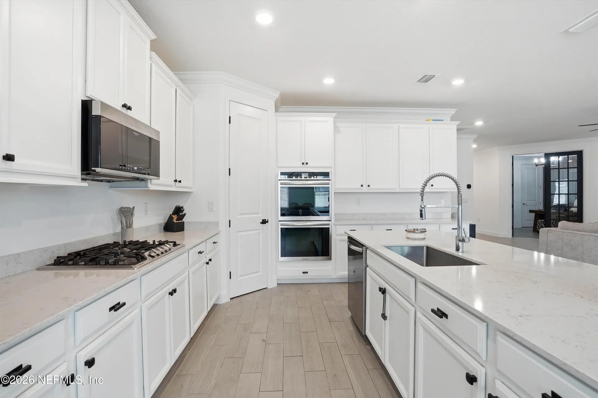 73 Oaklawn Court St. Augustine FL 32092