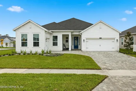 73 Oaklawn Court St. Augustine FL 32092