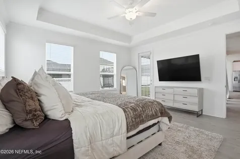 73 Oaklawn Court St. Augustine FL 32092