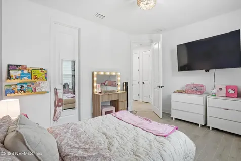 73 Oaklawn Court St. Augustine FL 32092