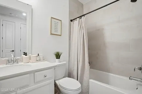 73 Oaklawn Court St. Augustine FL 32092