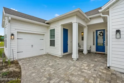 73 Oaklawn Court St. Augustine FL 32092