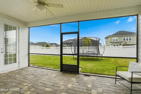 73 Oaklawn Court St. Augustine FL 32092