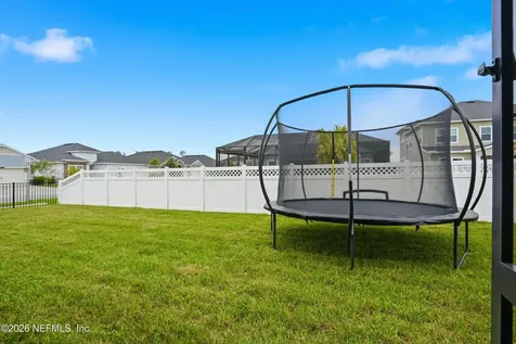 73 Oaklawn Court St. Augustine FL 32092