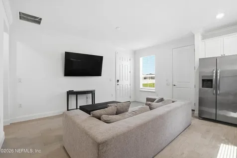73 Oaklawn Court St. Augustine FL 32092