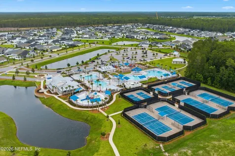 73 Oaklawn Court St. Augustine FL 32092