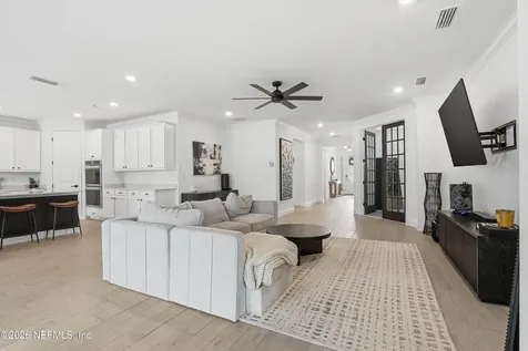 73 Oaklawn Court St. Augustine FL 32092