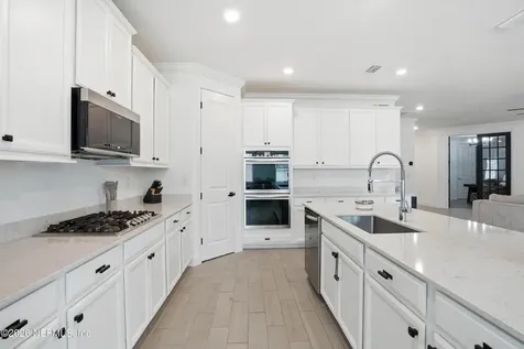 73 Oaklawn Court St. Augustine FL 32092