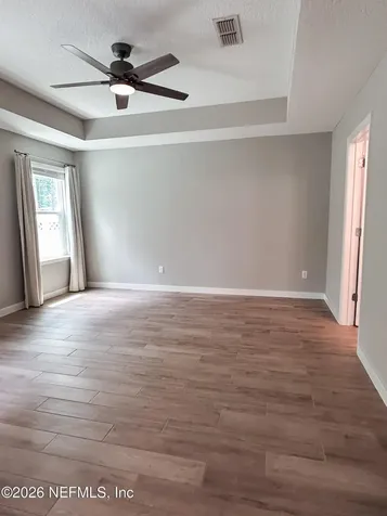 121 Balmoral Castle Drive St. Johns FL 32259
