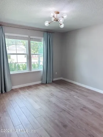 121 Balmoral Castle Drive St. Johns FL 32259