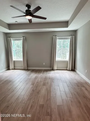 121 Balmoral Castle Drive St. Johns FL 32259